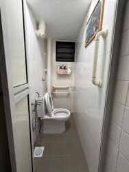 Blk 411 Pandan Gardens (Jurong East), HDB 3 Rooms #552085831